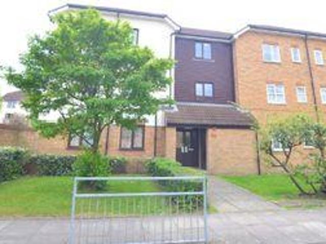 House for sale in Wembley, Greater London