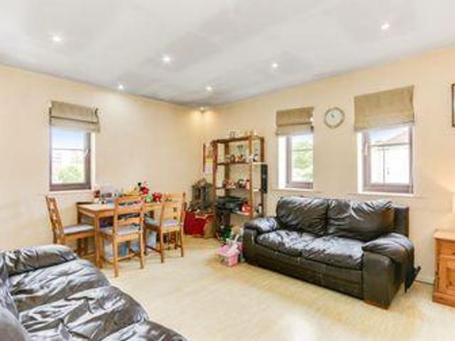 House for sale in Wembley, Greater London