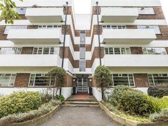 House for sale in Blackhills, Surrey