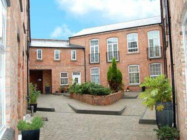 House for sale in Haddon, East Midlands