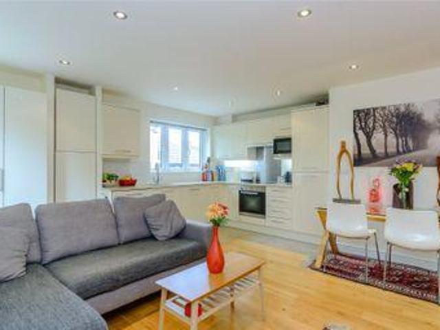 House for sale in The Slade, Oxfordshire