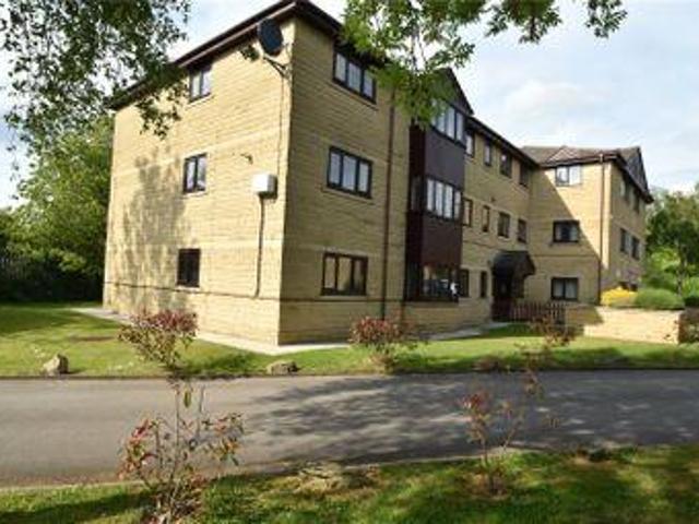 House for sale in Lancashire