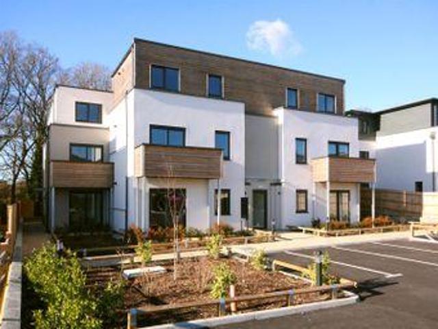 House for sale in Perryfields, West Sussex