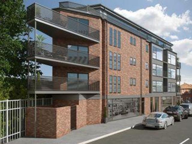 House for sale in Chelmsford, Essex
