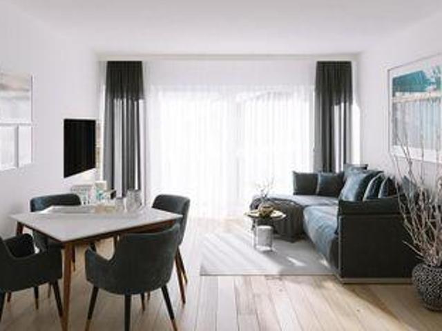 House for sale in Horley, Reigate and Banstead