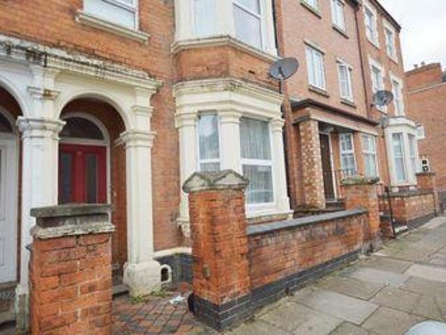 House for sale in Northampton, Northamptonshire