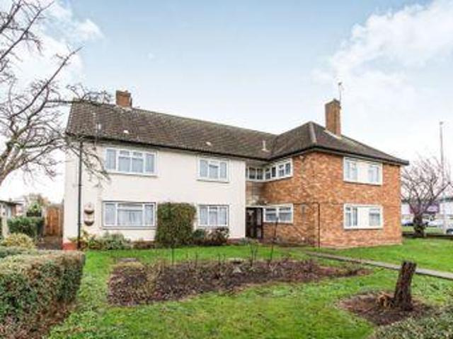 House for sale in Ruislip, Greater London