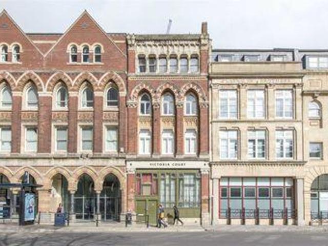 House for sale in Feckenham, City Of Bristol