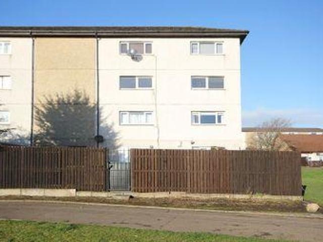 House for sale in Dedridge, Scotland