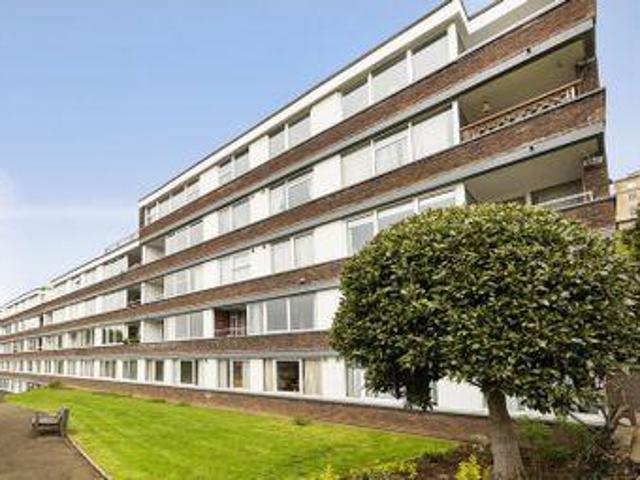 House for sale in Feckenham, City Of Bristol