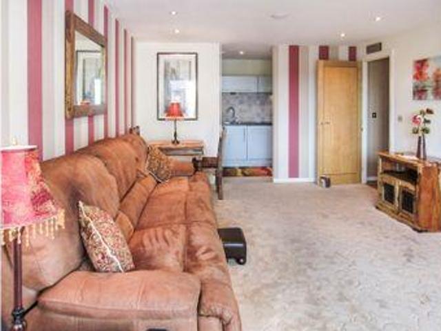 House for sale in Falcon Lodge, Wales