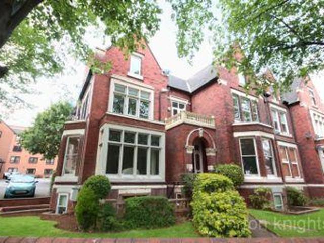 House for sale in South Yorkshire