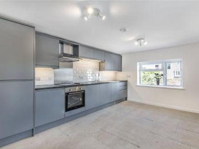 House for sale in Addlestone, Runnymede