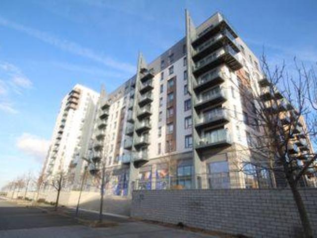 House for sale in Brompton, Gillingham