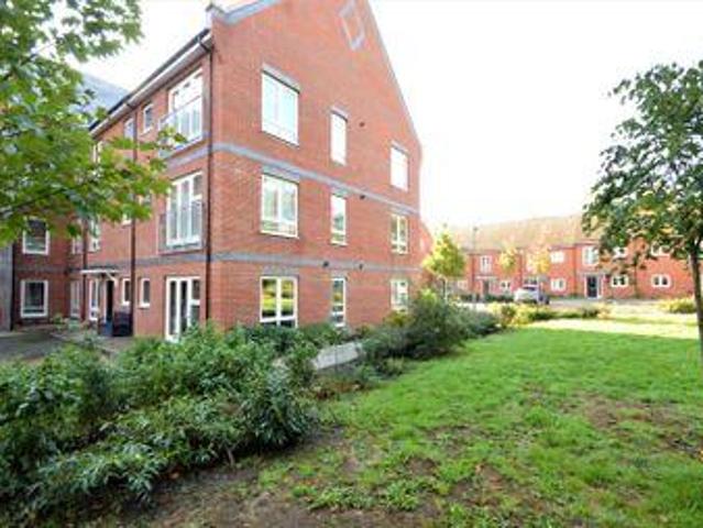 House for sale in Wallingford, South Oxfordshire