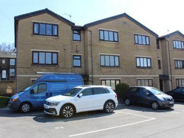 House for sale in Lancashire