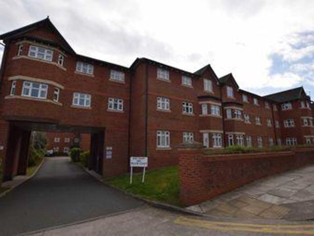 House for sale in Wirral