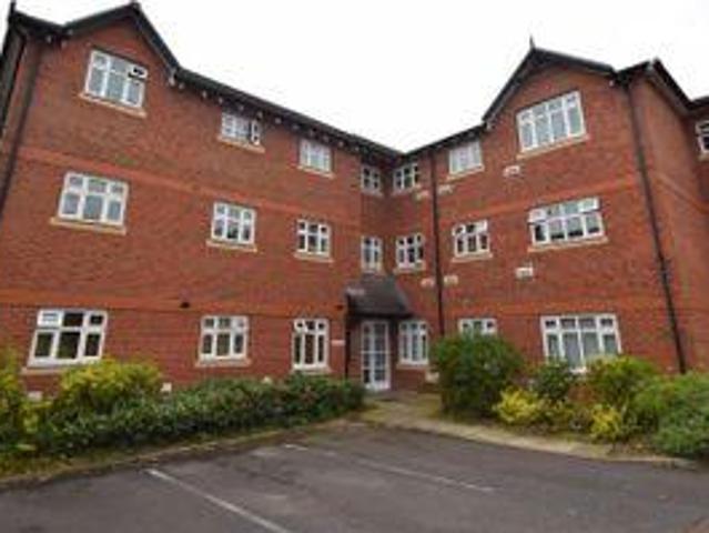 House for sale in Wirral