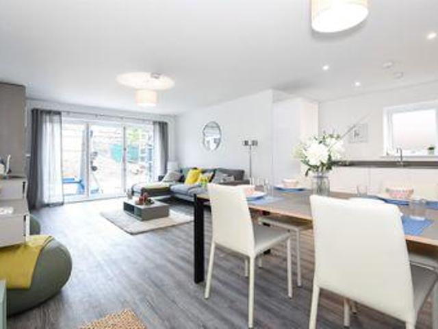 House for sale in Epsom, Surrey