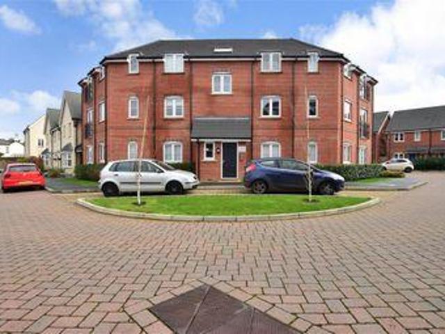 House for sale in Pachesham Park, Surrey