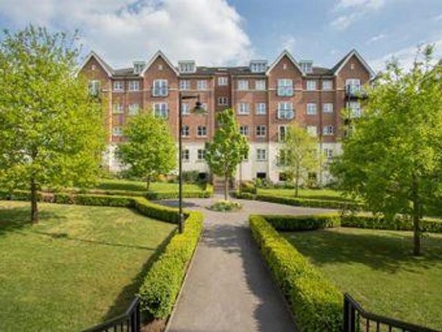 House for sale in Aylesbury, Buckinghamshire