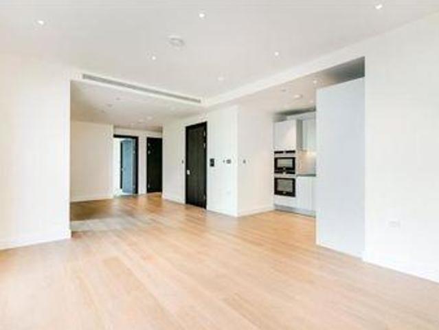 House for sale in City of London, Greater London