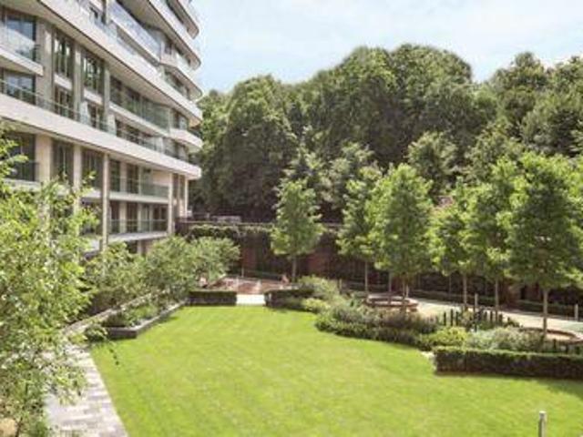House for sale in City of London, Greater London