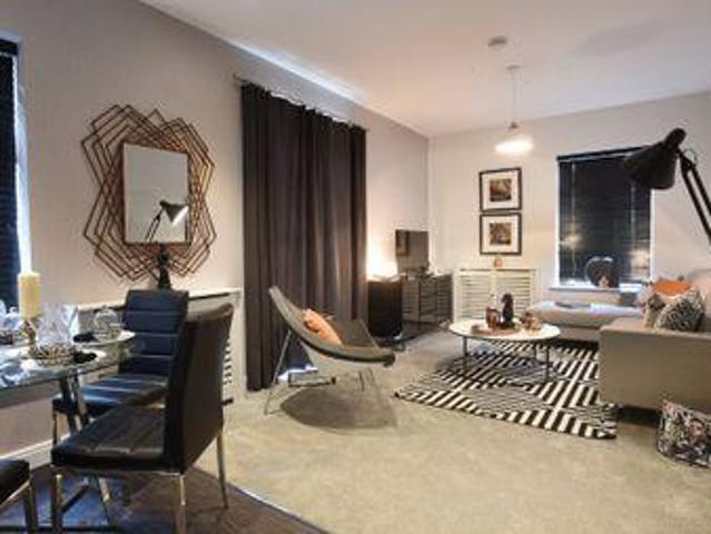 House for sale in West Midlands