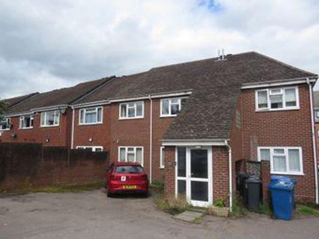 House for sale in Boley Park, Staffordshire