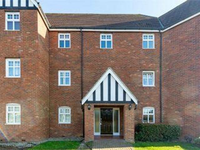House for sale in Bedford