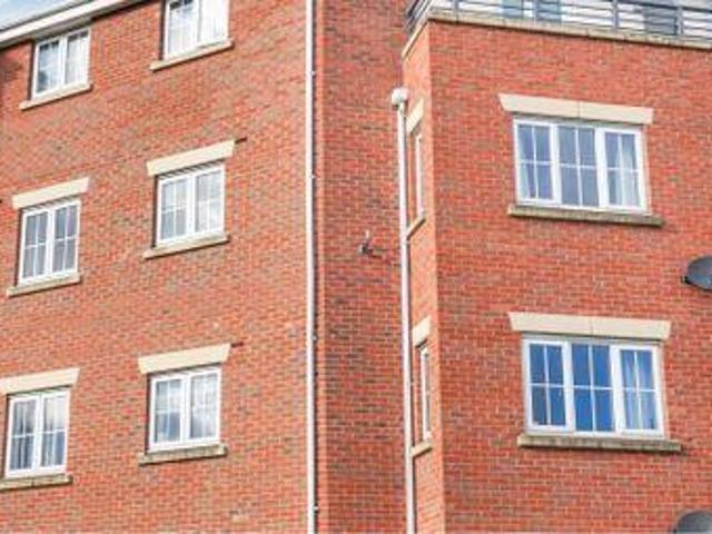 House for sale in Doncaster, South Yorkshire