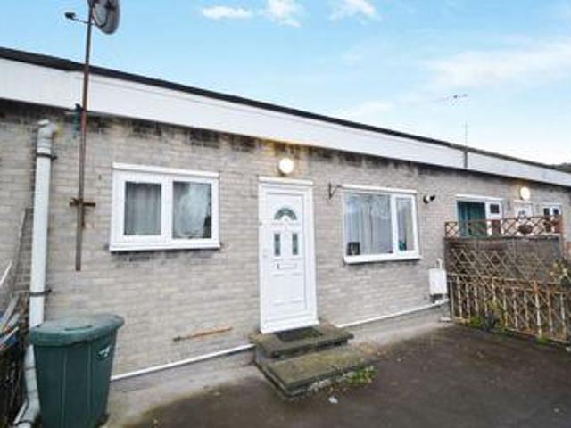 House for sale in Brompton, Chatham