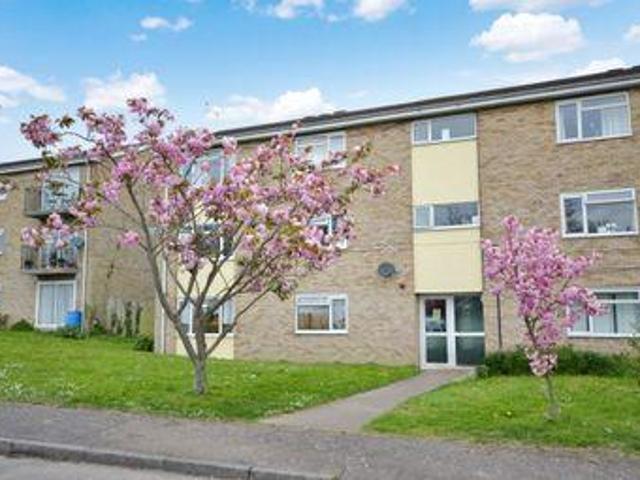 House for sale in Great Dunmow, Uttlesford