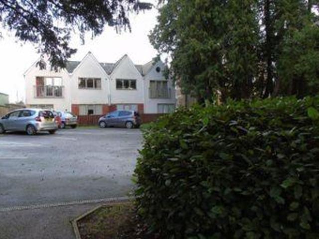 House for sale in Ross-on-Wye, Herefordshire