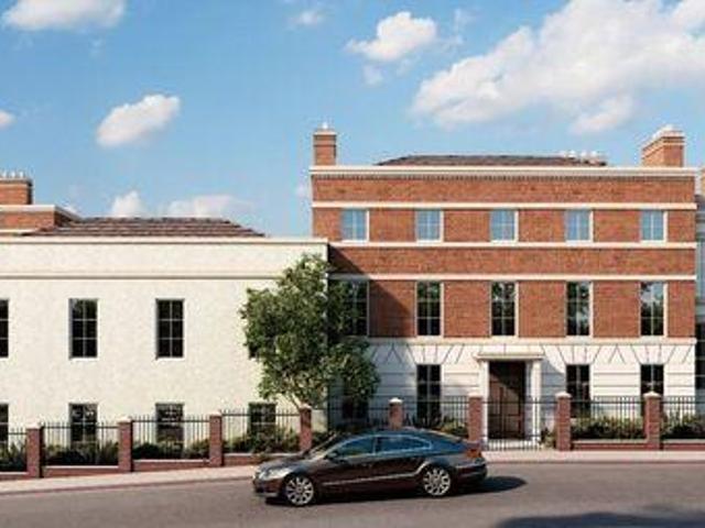 House for sale in Harlow