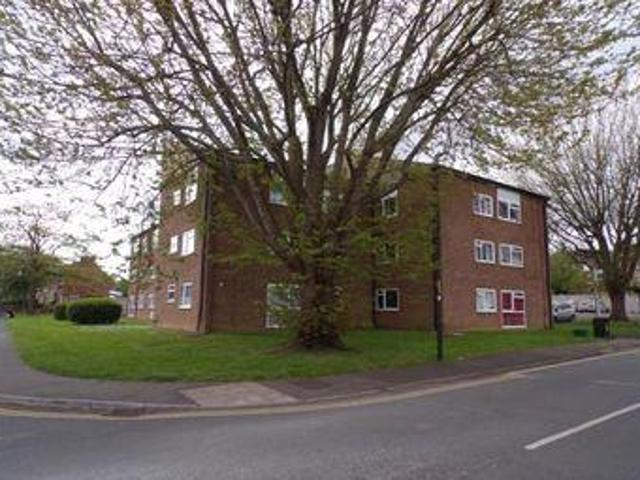 House for sale in Feckenham, City Of Bristol