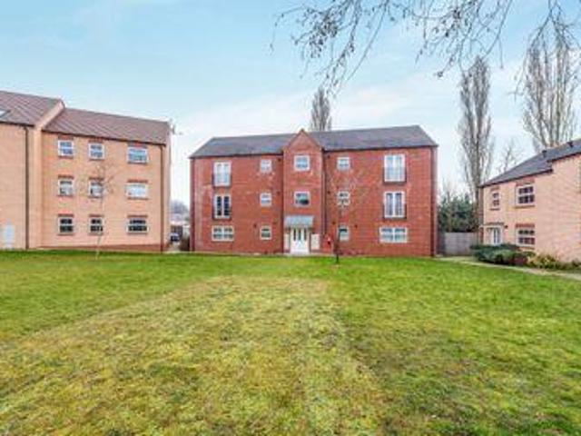 House for sale in Northampton, Northamptonshire