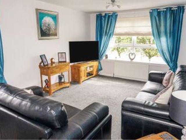 House for sale in Grangemouth, Scotland