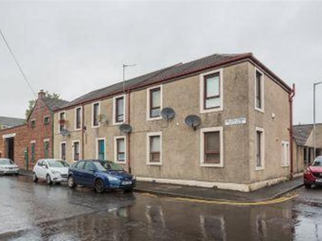 House for sale in Glenburn, Scotland
