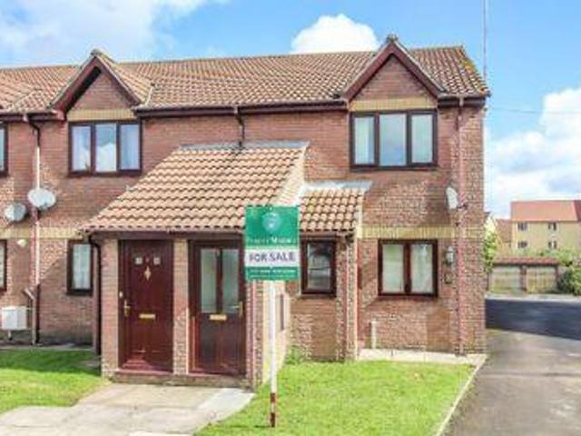 House for sale in Frome, Somerset