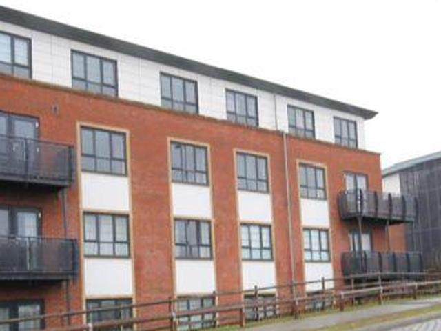House for sale in Farnborough, Rushmoor