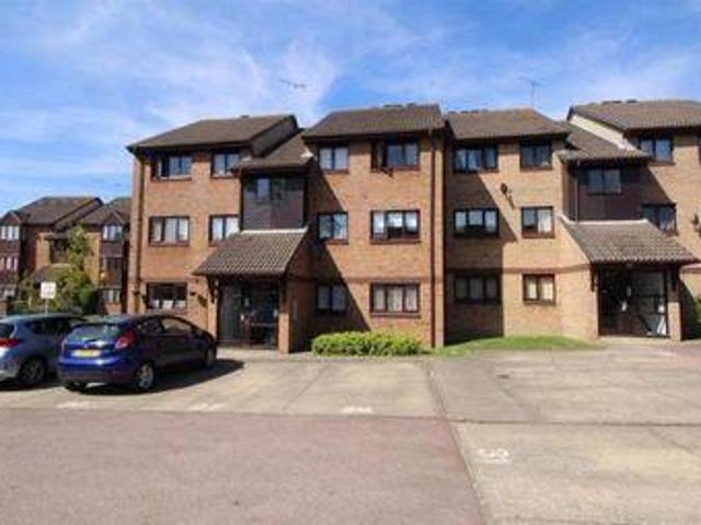 House for sale in Horsham, West Sussex
