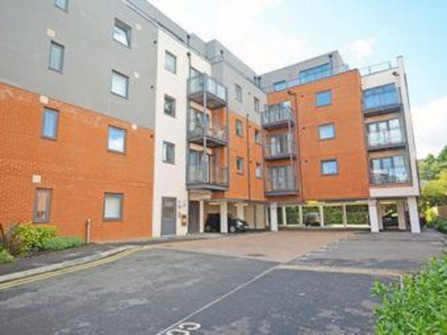 House for sale in Westborough, Surrey