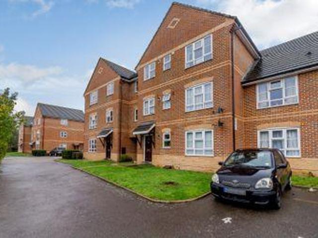 House for sale in Westborough, Surrey