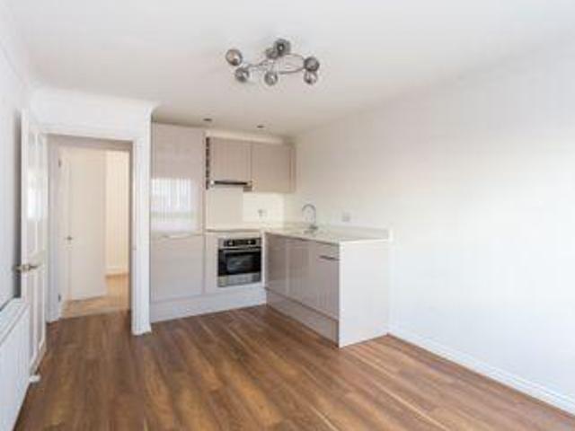 House for rent in Epping