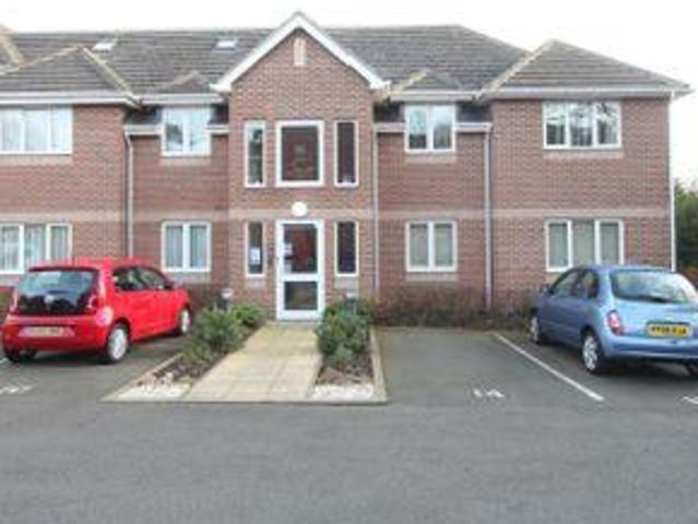 House for sale in Leicester Forest East, Blaby