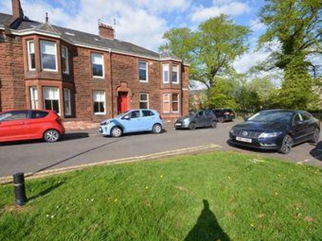 House for sale in Crookedholm, Scotland