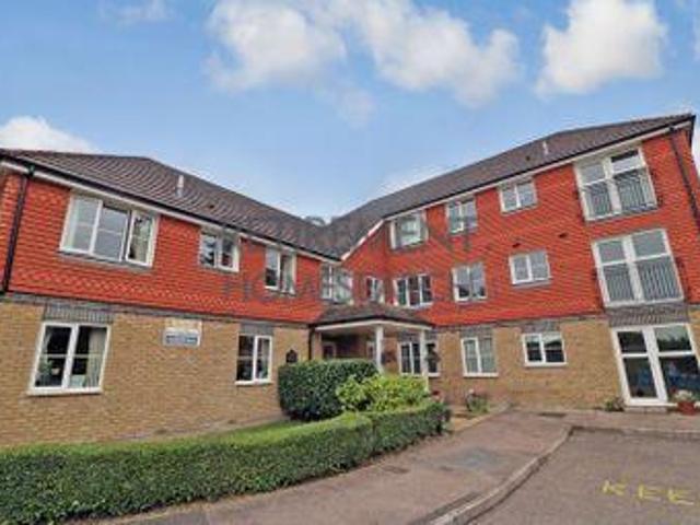 House for sale in Canterbury, Kent