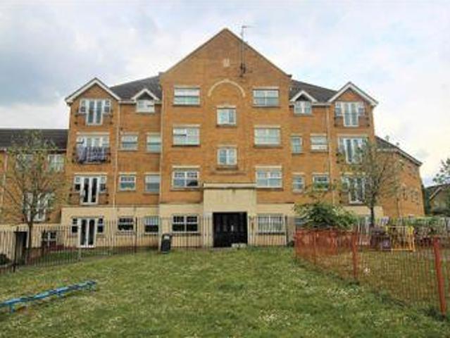 House for sale in Edgware, Greater London