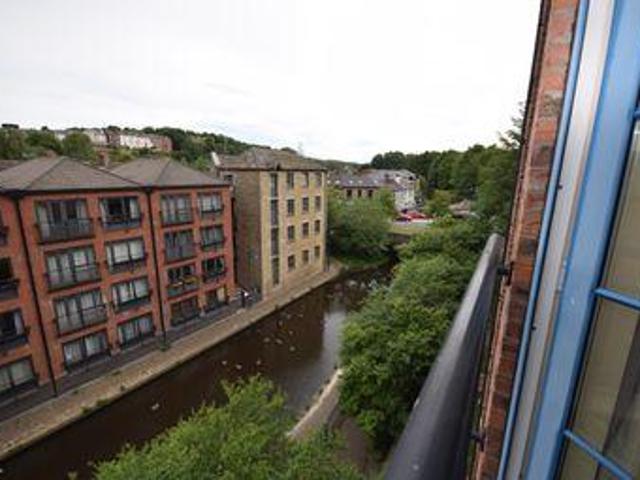 House for sale in Greenheys, Greater Manchester